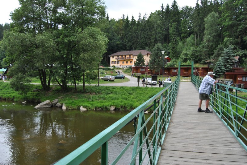 pepajs.cz